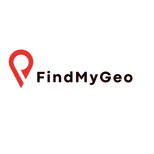 FindMyGeo (1)